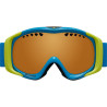 Booster SPX Photochromic
