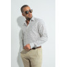 Signature Chemise ML