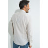 Classic Chemise ML