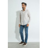 Classic Chemise ML