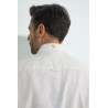 Classic Chemise ML