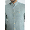 Classic Chemise ML