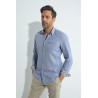 Classic Chemise ML