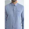 Classic Chemise ML