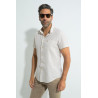 Classic Chemise MC