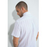 Classic Chemise MC