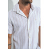 Classic Chemise MC