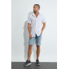 Classic Chemise MC