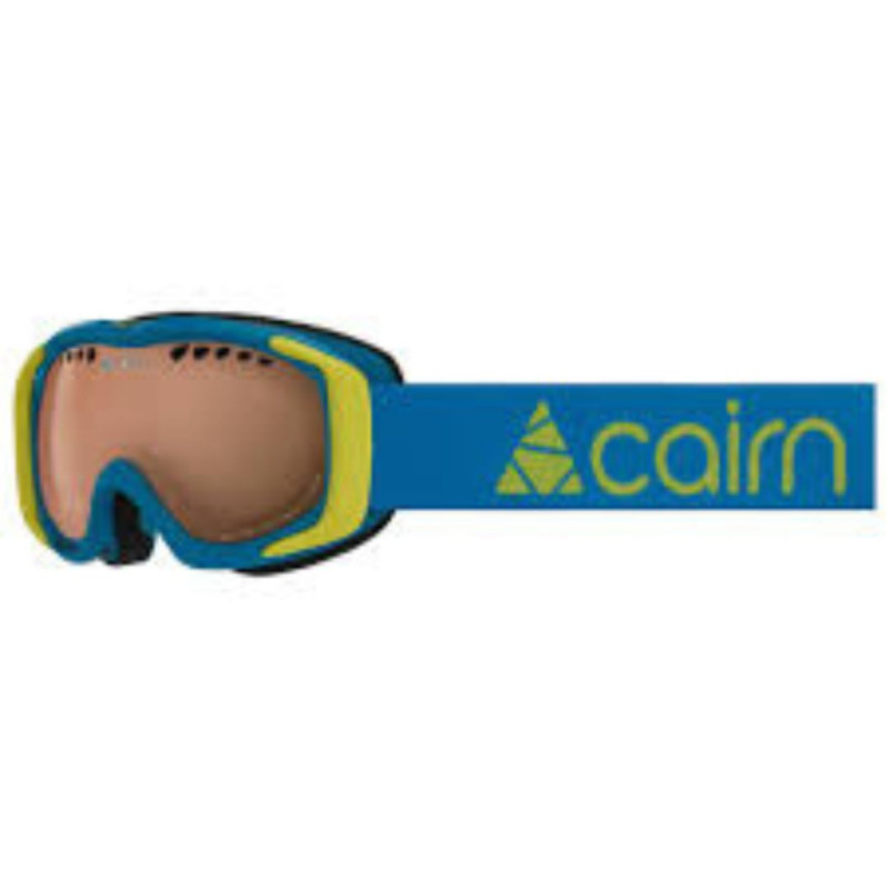 Booster SPX Photochromic