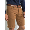Signature Bermuda Straight