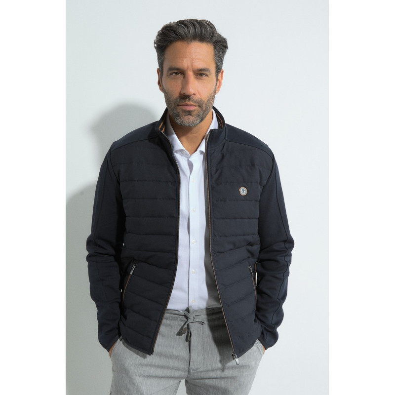 Classic Gilet