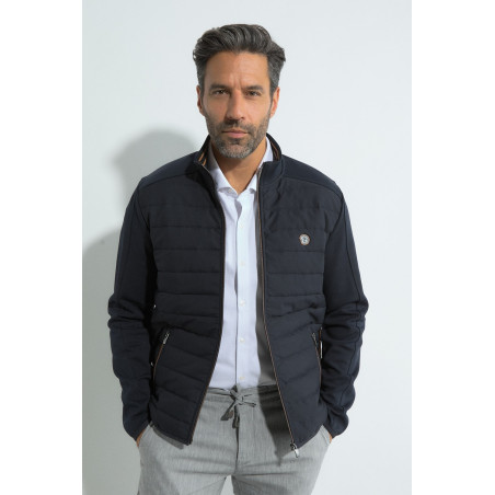 Classic Gilet