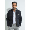 Classic Gilet