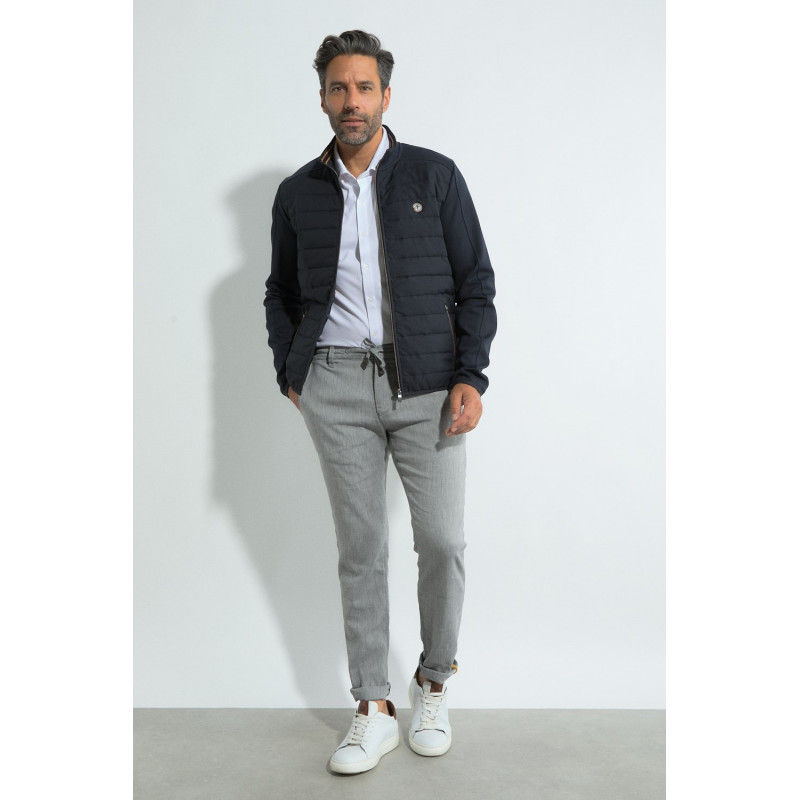 Classic Gilet