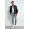 Classic Gilet