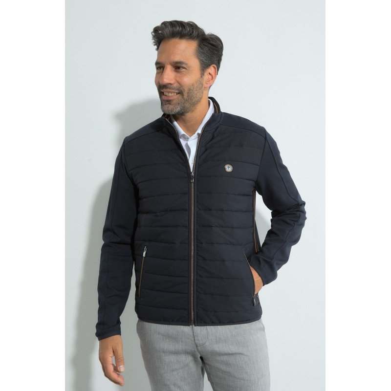 Classic Gilet
