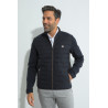 Classic Gilet