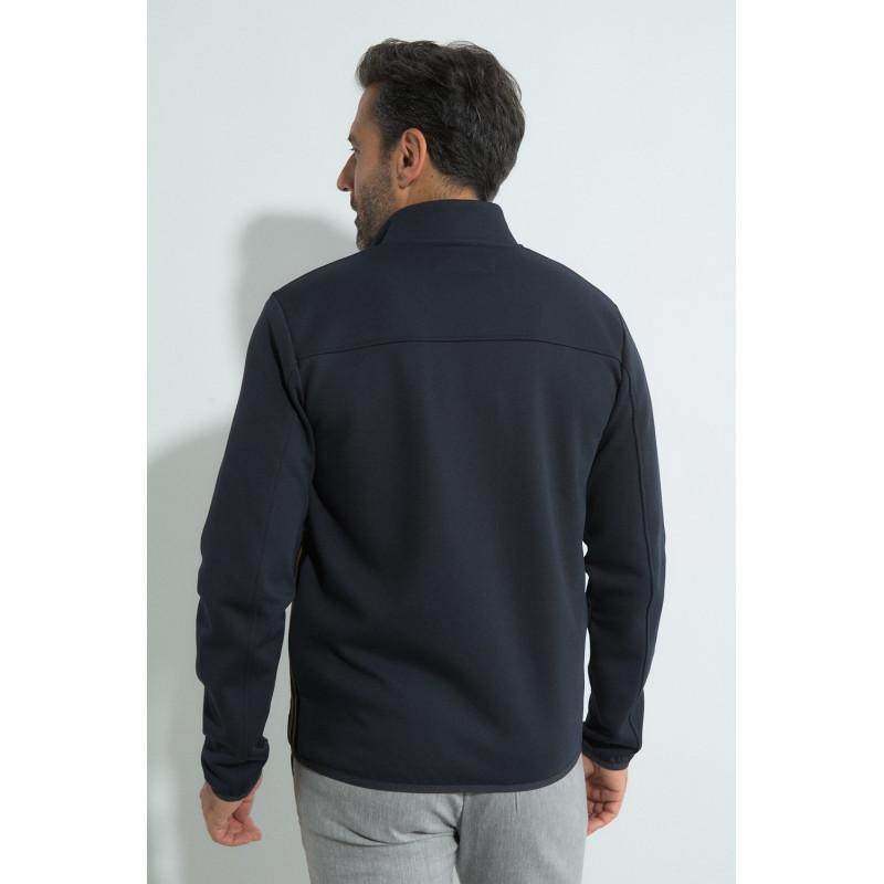 Classic Gilet