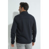 Classic Gilet