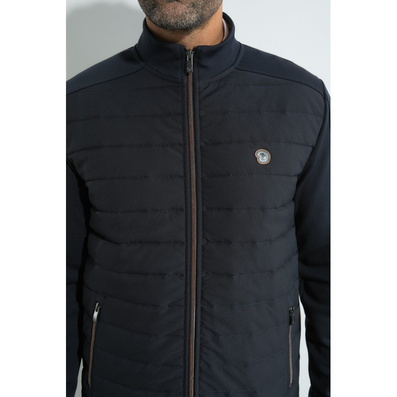 Classic Gilet