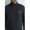Classic Gilet