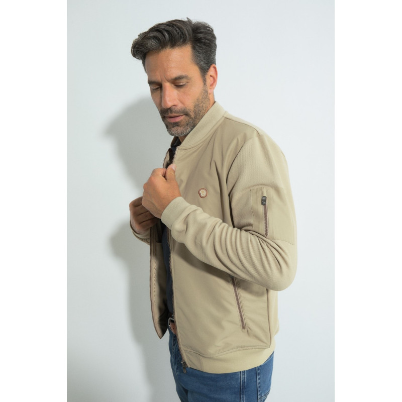 Classic Gilet