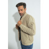 Classic Gilet