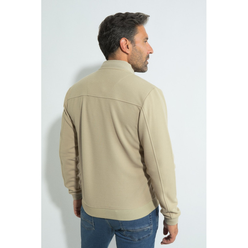 Classic Gilet
