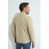 Classic Gilet