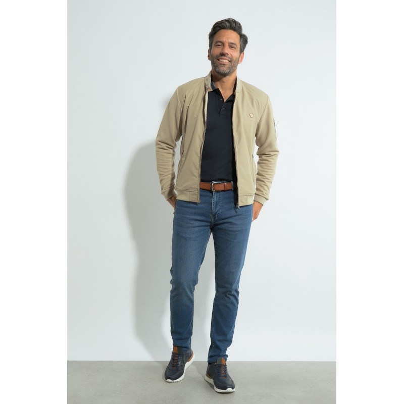 Classic Gilet