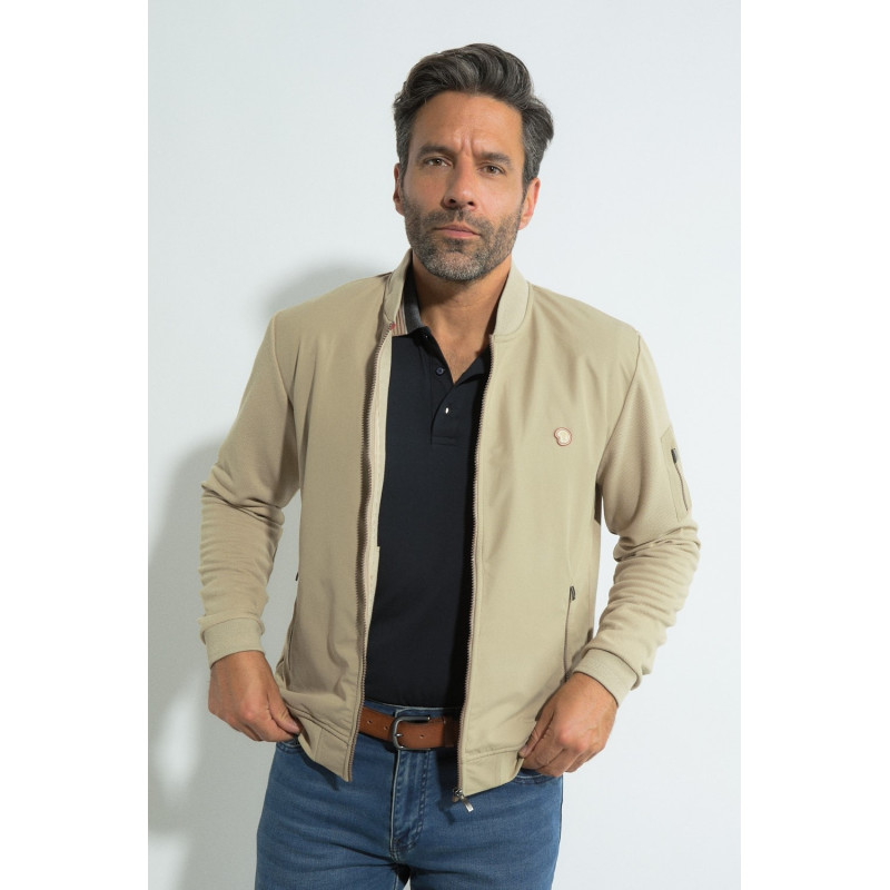 Classic Gilet