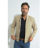 Classic Gilet