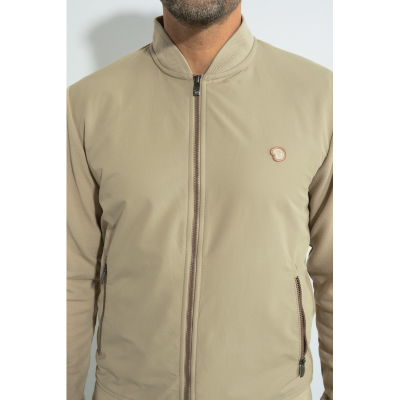 Classic Gilet