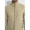 Classic Gilet