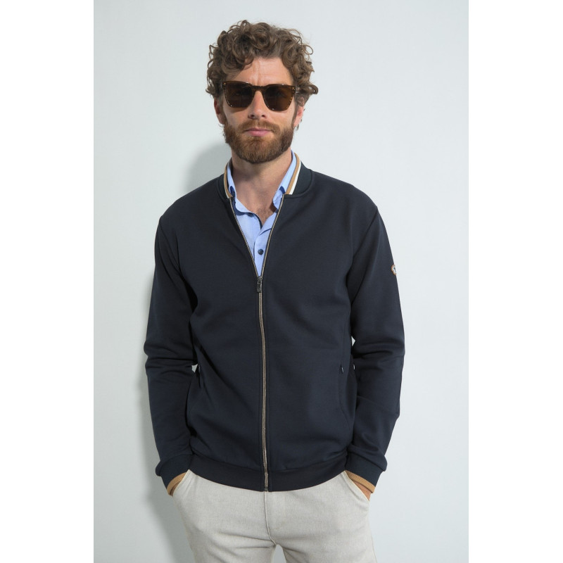 Classic Gilet