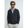 Classic Gilet