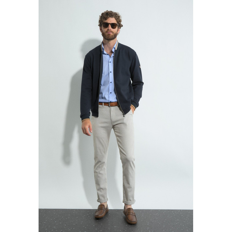 Classic Gilet