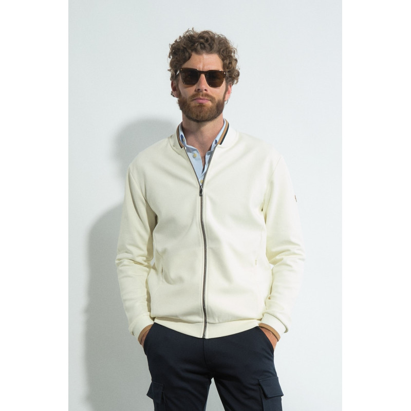 Classic Gilet