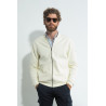 Classic Gilet