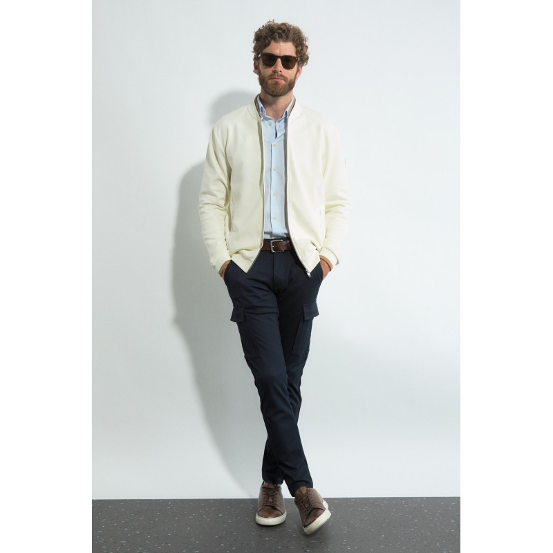 Classic Gilet