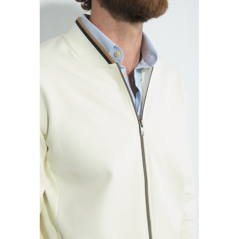 Classic Gilet