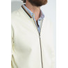 Classic Gilet