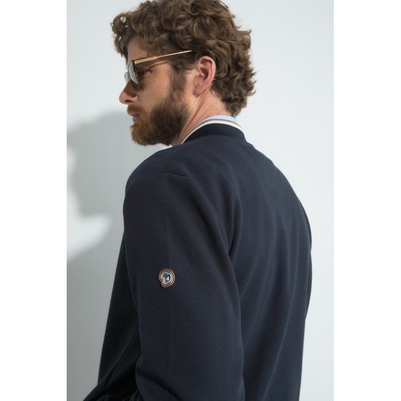 Classic Gilet