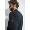 Classic Gilet