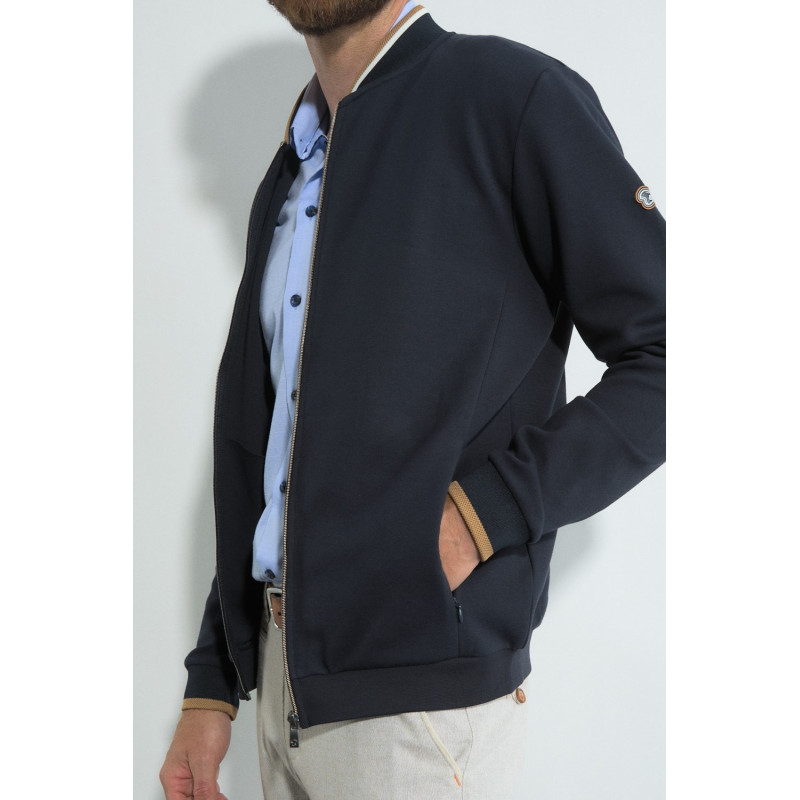 Classic Gilet