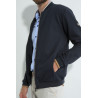 Classic Gilet