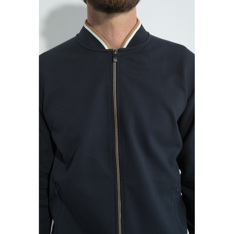 Classic Gilet