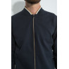 Classic Gilet