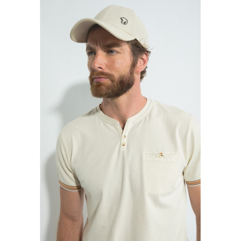 Classic T-shirt MC