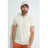 Classic T-shirt MC